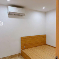 Ngon Bổ Rẻ! Tập Thể Láng Hạ, Đống Đa, Tầng 1, 2 Thoáng, Sổ To 60M2 2 Phòng Ngủnhà Đẹp Chỉ 3,79 Tỷ