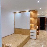 Ngon Bổ Rẻ! Tập Thể Láng Hạ, Đống Đa, Tầng 1, 2 Thoáng, Sổ To 60M2 2 Phòng Ngủnhà Đẹp Chỉ 3,79 Tỷ