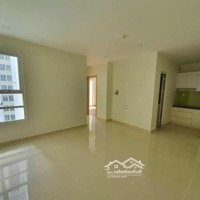 Kẹt Tiền Bán Gấp Căn Hộ 2 Phòng Ngủ Giá Bán 1,840 Tỷ, Nhận Nhà Ở Ngay. Liên Hệ: 0934987678