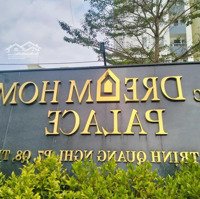 Kẹt Tiền Bán Gấp Căn Hộ 2 Phòng Ngủ Giá Bán 1,840 Tỷ, Nhận Nhà Ở Ngay. Liên Hệ: 0934987678