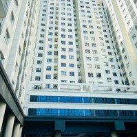 Kẹt Tiền Bán Gấp Căn Hộ 2 Phòng Ngủ Giá Bán 1,840 Tỷ, Nhận Nhà Ở Ngay. Liên Hệ: 0934987678