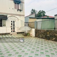 Cần Bán Rẻ Căn Nhàmặt Tiềnđường An Hạ, Gần Hóc Môn Ngang 10M Dài 57, Giá Bán 5Ty9 Còn Tl. Liên Hệ: 0909805425