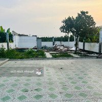 Cần Bán Rẻ Căn Nhàmặt Tiềnđường An Hạ, Gần Hóc Môn Ngang 10M Dài 57, Giá Bán 5Ty9 Còn Tl. Liên Hệ: 0909805425