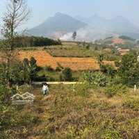 Nghỉ Dưỡng Đẹp Rẻ Nhất Minh Quang Ba Vì Hn Tài Chính 2,X Tỷdiện Tích2600M Liên Hệ: 0828725983