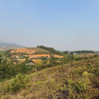 Nghỉ Dưỡng Đẹp Rẻ Nhất Minh Quang Ba Vì Hn Tài Chính 2,X Tỷdiện Tích2600M Liên Hệ: 0828725983