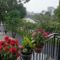 Thuê Ngay Studio 35M2 Tại Trường Sa View Bờ Kè . Giá 6 Triệu9. Liên Hệ: 0909397366