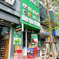 Cho Thuê Kiot Chính Chủ Tại B7 Phạm Ngọc Thạch