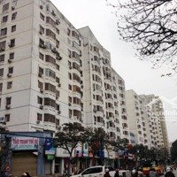 Cho Thuê Kiot Chính Chủ Tại B7 Phạm Ngọc Thạch