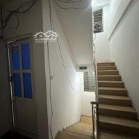 Bán Nhà Chính Chủ Phạm Tuấn Tài,Oto Kinh Doanh.52M X 7 Tầng - Mặt Tiền 5 M- Giá Bán 20.5 Tỷ