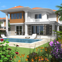 Bán Lô Đấtmặt Tiềnđường Số 66, Phường Thảo Điền, Quận 2. Dt: 15 X 21M (Cn: 320M2). Giá Bán: 50 Tỷ
