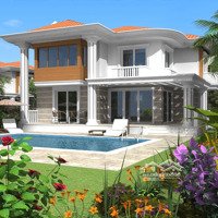 Bán Nhanh Nhà Góc 2Mặt Tiềnngay Hoàng Hữu Nam, P. Long Thạnh Mỹ, Q9,Diện Tích(20X30M), 3 Tầng. Giá: 39 Tỷ