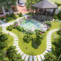 Bán Nhanh Nhà Góc 2Mặt Tiềnngay Hoàng Hữu Nam, P. Long Thạnh Mỹ, Q9,Diện Tích(20X30M), 3 Tầng. Giá: 39 Tỷ