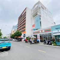 Bán Khuôn Đất Mặt Tiền Nguyễn Khắc Nhu Quận 1 - Ngang 11 X 29,6M - Gía 200 Tỷ - Liên Hệ: 0931316906 An