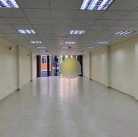 Bán Nhà Mặt Tiền Lê Quang Định Q. Bình Thạnh, Dt: 7X20M, 7 Tầng, Hđt: 150 Triệu/Th, Giá: 35Tỷ