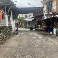 Full Thổ Cư 73M2 Sẵn Sổ Hồng, Thích Hợp Xây Tổ Ấm Hoặc Đầu Tư