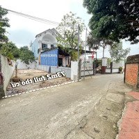 Full Thổ Cư 73M2 Sẵn Sổ Hồng, Thích Hợp Xây Tổ Ấm Hoặc Đầu Tư