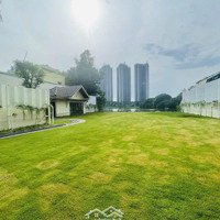 Bán Đấtmặt Tiềnđường Hoàng Hữu Nam, P. Long Thạnh Mỹ, Q9, Dt: 15 X 50M (Cn: 670M2). Giá Bán: 80 Tỷ