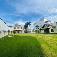 Bán Đấtmặt Tiềnđường Hoàng Hữu Nam, P. Long Thạnh Mỹ, Q9, Dt: 15 X 50M (Cn: 670M2). Giá Bán: 80 Tỷ