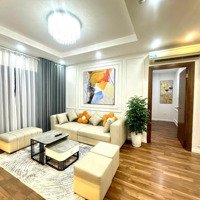 Mình Có Rất Nhiều Căn Cho Thuê Giá Rẻ Nhất Goldmark City Mỹ Đình Hà Nội. Liên Hệ: 0986.45.81.45.