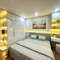 Mình Có Rất Nhiều Căn Cho Thuê Giá Rẻ Nhất Goldmark City Mỹ Đình Hà Nội. Liên Hệ: 0986.45.81.45.