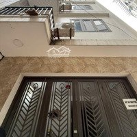 Bán Cc Mini 58M2, 12 Phòng Ngủ 12 Vệ Sinhtại Nhân Chính, Thanh Xuân, Hn, Giá Bán 13,9 Tỷ Bao Đẹp Hot!