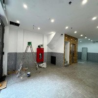 Bán Cc Mini 58M2, 12 Phòng Ngủ 12 Vệ Sinhtại Nhân Chính, Thanh Xuân, Hn, Giá Bán 13,9 Tỷ Bao Đẹp Hot!