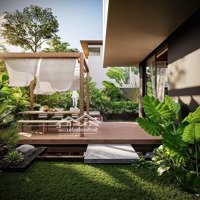 Duy Nhất 1 Căn Đơn Lập Ngoại Giao-Vị Trí Đẹp-Giá Đẹp Miễn Bàn 400M2 Chỉ 15 Tỷ