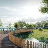 Duy Nhất 1 Căn Đơn Lập Ngoại Giao-Vị Trí Đẹp-Giá Đẹp Miễn Bàn 400M2 Chỉ 15 Tỷ