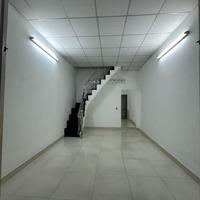 Phải Thuê Nhà Hẻm Xe Hơi Đường Số 9 Phong Thủy Tốt 3 Phòng Ngủ Full Tiện Ích