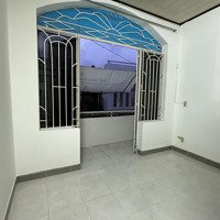 Phải Thuê Nhà Hẻm Xe Hơi Đường Số 9 Phong Thủy Tốt 3 Phòng Ngủ Full Tiện Ích