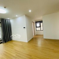Bán Căn 1 Phòng Ngủ Chung Cư Lacasta - Kdt - Văn Phú- Hà Đông