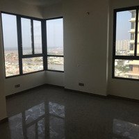 Bán Ch 4 Phòng Ngủ 5 Vệ Sinh 161M2 Tại The Era Town, 3,35 Tỷ