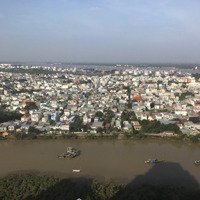 Bán Ch 4 Phòng Ngủ 5 Vệ Sinh 161M2 Tại The Era Town, 3,35 Tỷ