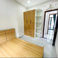  BÁN NHÀ 3 TẦNG FULL NỘI THẤT – KIỆT CAFE SÔNG XANH, PHƯỜNG PHÚ HỘI, TP. HUẾ 