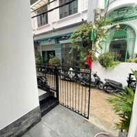  BÁN NHÀ 3 TẦNG FULL NỘI THẤT – KIỆT CAFE SÔNG XANH, PHƯỜNG PHÚ HỘI, TP. HUẾ 