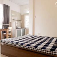 CHO THUÊ PHÒNG CỬA SỔ TRỜI SIÊU TO - FULL NỘI THẤT - GẦN NGÃ TƯ HÀNG XANH