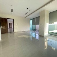 Cho Thuê Căn Officete Golden King, Nguyễn Lương Bằng, Q7,Diện Tích153M2 Giá Bán 69 Triệuiệu/Tháng. Liên Hệ: 0937379023