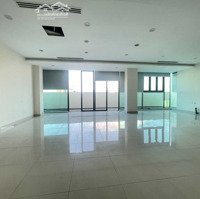 Cho Thuê Căn Officete Golden King, Nguyễn Lương Bằng, Q7,Diện Tích153M2 Giá Bán 69 Triệuiệu/Tháng. Liên Hệ: 0937379023