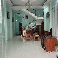 Nhà 2 Tầng Mặt Tiền Nguyễn Bình 6*35M, 10,8 Tỷ, Tl, Dòng Tiền Cho Thuê 20 Tr, Nhà Bè, Sổ Hồng