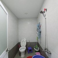 Nhà 2 Tầng Mặt Tiền Nguyễn Bình 6*35M, 10,8 Tỷ, Tl, Dòng Tiền Cho Thuê 20 Tr, Nhà Bè, Sổ Hồng