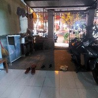 Nhà Mặt Tiền Huỳnh Tấn Phát, Giáp Thị Trấn Nhà Bè 4,7*21M, 11,5 Tỷ, Tl, Dòng Tiền 20 Tr