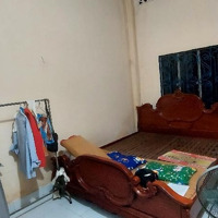 Nhà Mặt Tiền Huỳnh Tấn Phát, Giáp Thị Trấn Nhà Bè 4,7*21M, 11,5 Tỷ, Tl, Dòng Tiền 20 Tr