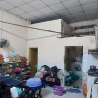 Nhà Mặt Tiền Huỳnh Tấn Phát, Giáp Thị Trấn Nhà Bè 4,7*21M, 11,5 Tỷ, Tl, Dòng Tiền 20 Tr