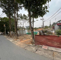 Chỉ Hơn 3Tỷ0Xx Lô Góc 2 Mặt Tiền Đất Đôn Hậu- Khai Quang - Vĩnh Yên - Vĩnh Phúc
