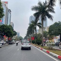 Bán Tòa Căn Hộ Dịch Vụ 7 Tầng Thang Máy Full Nội Thất Lô Góc 3 Thoáng Vĩnh Viễn Kinh Doanh