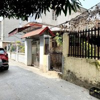 Đất Tích Sơn - Tp Vĩnh Yên - Vĩnh Phúc
Diện Tích: 62,8M - 50M Tc
Tiện Ích : Gần Cc Lafoturna - Bưu