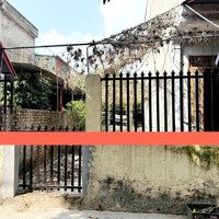 Đất Tích Sơn - Tp Vĩnh Yên - Vĩnh Phúc
Diện Tích: 62,8M - 50M Tc
Tiện Ích : Gần Cc Lafoturna - Bưu