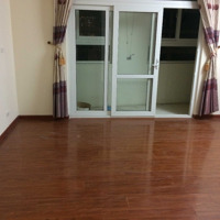 Chính Chủ Cho Biệt Thự Kđt Mễ Trì Hạ.diện Tích 220M2 X 4 Tầng. Liên Hệ: 0866696199