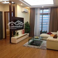 Chính Chủ Cho Biệt Thự Kđt Mễ Trì Hạ.diện Tích 220M2 X 4 Tầng. Liên Hệ: 0866696199