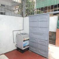 Cho thuê nhà cấp 4 Thuý Lĩnh 4.5 Triệu (ngay trường Mầm Non Thuý Lĩnh)